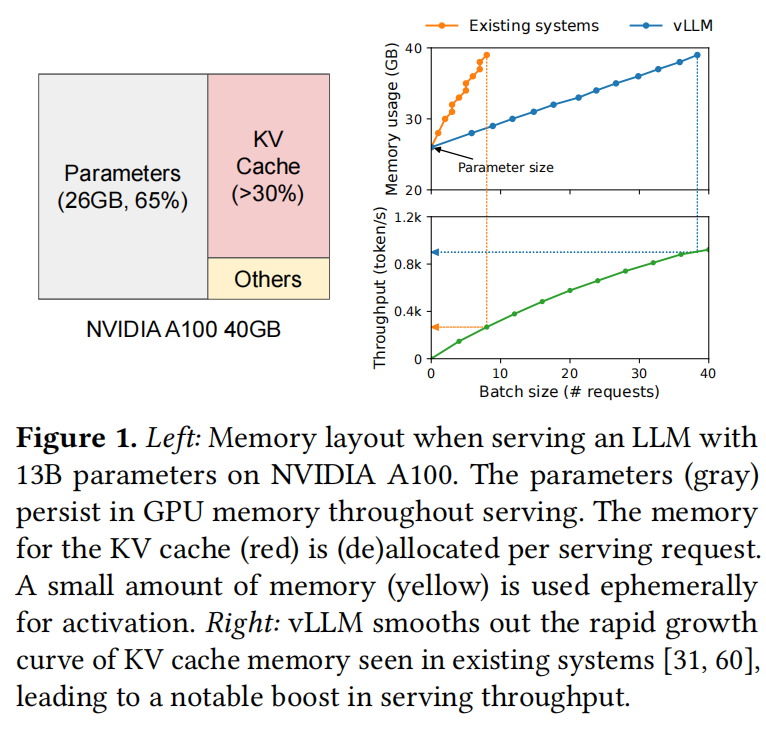 CleanShot 2025-06-08 at 17.54.40@2x